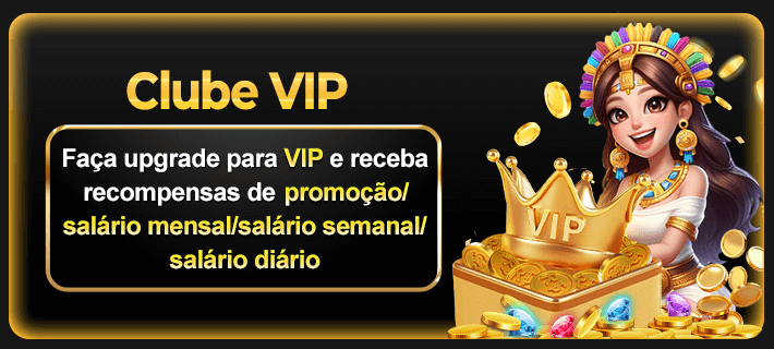 Cassino kk7: Roleta, Blackjack e Torneios com R$66K ❤️
