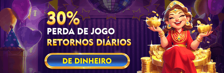 Cassino kk7: Roleta, Blackjack e Torneios com R$66K ❤️