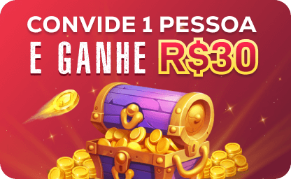 kk7 Login: Guia Rápido com Bônus de R$666 ✅