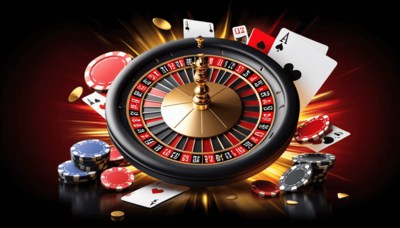 kk7: Plataforma de Cassino Online Confiável com Bônus de R$666 ⭐️