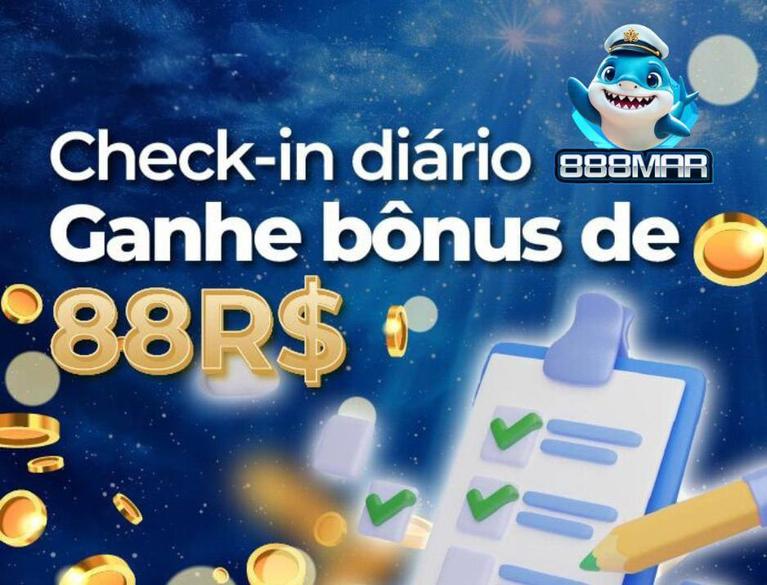 Slots kk7: TOP 5 Caça-Níqueis + 66 Giros Grátis ☘️