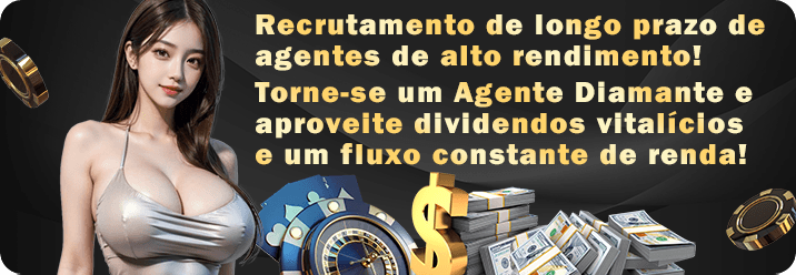 kk7: Plataforma de Cassino Online Confiável com Bônus de R$666 ⭐️