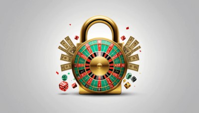 Slots kk7: TOP 5 Caça-Níqueis + 66 Giros Grátis ☘️