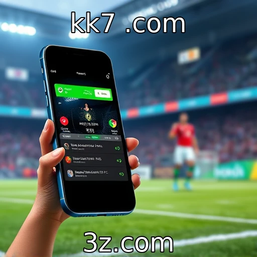 kk7 .com Os Campeonatos de E-sports que Você Não Pode Perder em 2025