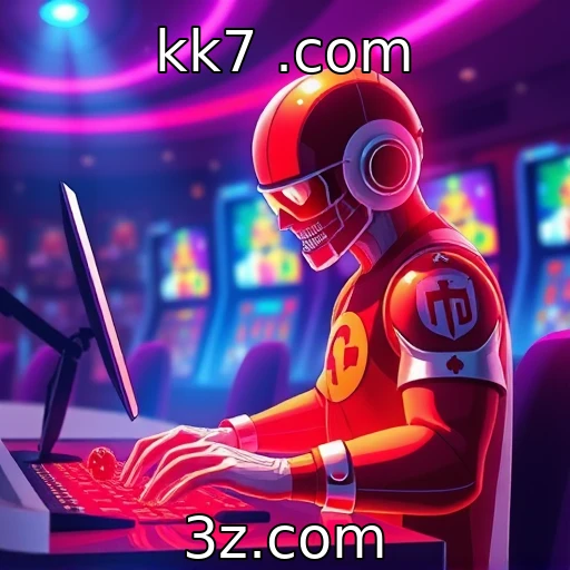 kk7 .com Análises de partidas: como apostar corretamente nas grandes ligas