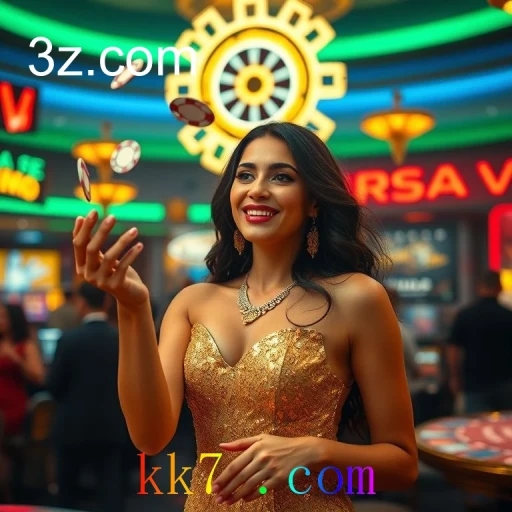kk7 .com Slots