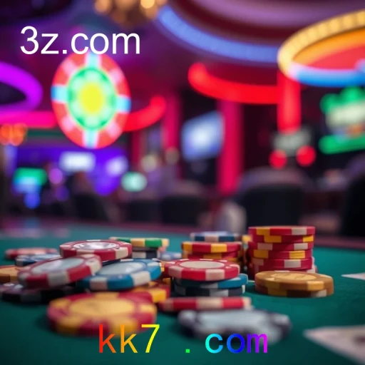 kk7 .com VIP