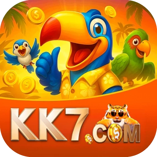 kk7 .com