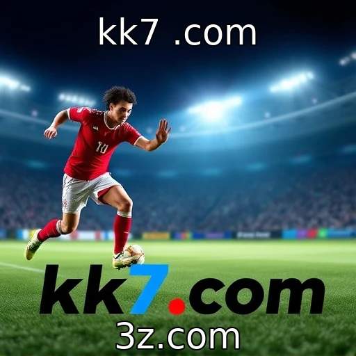 Ganhar com estratégia: dicas infalíveis para apostas esportivas